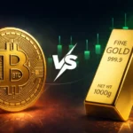 Bitcoin vs Gold vs SP 500 Is Gold Really Beating Bitcoin on Returns 1.webp