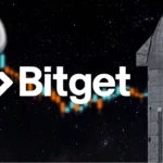 Bitget IPO.webp