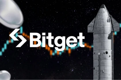 Bitget IPO.webp