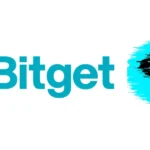 Bitget Token BGB.webp