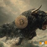 BlackRock Files Ticker for Bitcoin Premium Income ETF as Bitcoin Strategy Expands