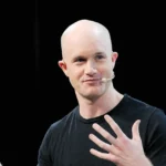 Brian Armstrong.webp