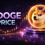 Can Dogecoin Price Break 0.10 as MoonPay Drops 1M DOGE and Pepeto Presale Clears 9.29M Before Binanc