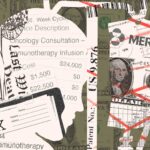 Cancer Calculus overview Chelsea Conrad