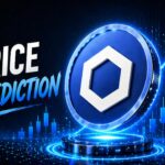 Chainlink Price Prediction Points to 18 as SIX Brings E2 Trillion On Chain but Pepeto Presale Could