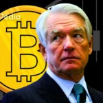 Charles Schwab Enters Crypto War Launching Spot Bitcoin Ethereum Trading.webp