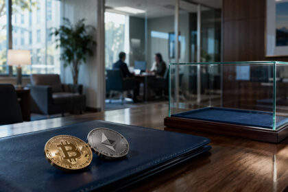 Charles Schwab bitcoin ethereum 1