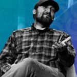 CharlesHoskinson DecryptStyle3 scaled gID 7