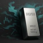 ChatGPT Image Jul 1 2025 05 13 24 PM 2