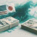 ChatGPT Image Jul 21 2025 04 12 34 PM 1