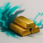 ChatGPT Image Jun 8 2025 04 48 08 PM 2