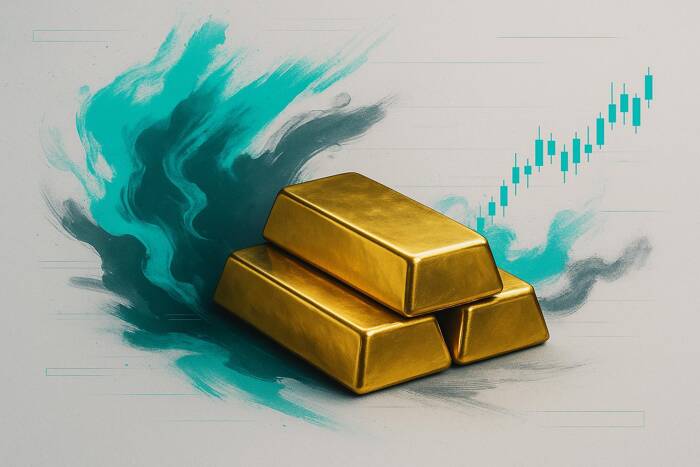 Gold Market Remains Bullish Amid Easing Middle East Tensions 1 ChatGPT Image Jun 8 2025 04 48 08 PM 2