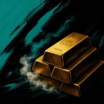 ChatGPT Image Jun 8 2025 04 50 43 PM 4