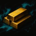 ChatGPT Image Jun 8 2025 04 55 16 PM 1