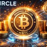 CirclewrappedBitcoinFI 1 e1775209075293