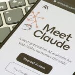 Claude AI powered trading bot turns 1 into 3.3 million on Polymarket