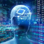 Claude turns 2000 to 12000 overnight on Polymarket Here is how 1