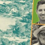 Coinbase Exec Buys Lot on Miami Beachs La Gorce Island