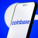 Coinbase Eyes Australian Stock Trading Expansion Following License Approval