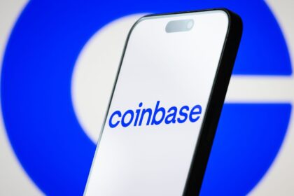 Coinbase Eyes Australian Stock Trading Expansion Following License Approval