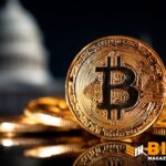 Congresswoman Sheri Biggs Discloses Up to 250000 BTC Investment via iShares Bitcoin ETF