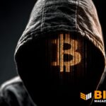 Crypto Exchange Kraken Faces Extortion Attempt After Insider Access Incidents Involving Support Staf