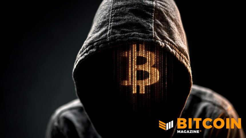 Kraken Reports Insider-Related Security Incidents Amid Extortion Threats 1 Crypto Exchange Kraken Faces Extortion Attempt After Insider Access Incidents Involving Support Staf