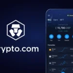 Crypto.com pro contra en glo.jpg.webp