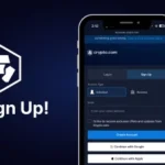 Crypto.com sign uo en glo.jpg.webp