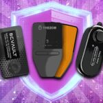 Crypto Wallets Review bb56f1c329