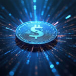 DD Baker McKenzie Vietnam