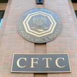 Democrats Push CFTC Ethics Office Over Prediction Market Trading Concerns
