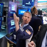 E66Z7ARQTNCUZGORJOJWFPNW2U