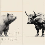 EURGBP Neutral 1 Medium