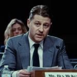 Everyone Is Lying to You for Money