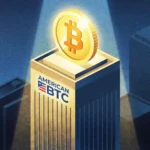 FI QB.CN AMERICAN BTC 31 03 2026.webp