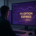 FXO20FX20OPTION20EXPIRIES20IL20V2 id f978c7c1 7edb 418e 8766 ef11237b97c9 size975