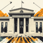 Federal Reserve Building 2 Medium