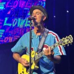 G Love 2023 Garrett Dutton Musician Far Out Magazine