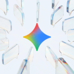 Gemini chat 1152x648