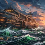 Gemini Generated Image 9ew06z9ew06z9ew0.webp