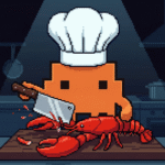 Gemini Generated Image hxdsq2hxdsq2hxds