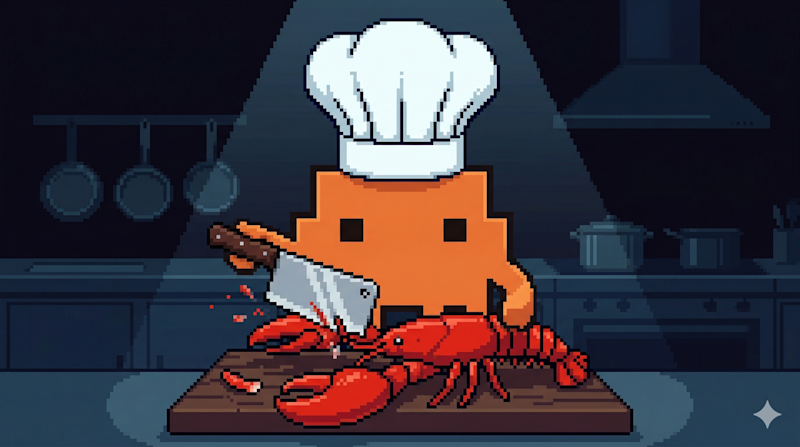 Anthropic Ends Third-Party Support for Claude Models, Introduces Pay-as-You-Go System 1