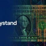 Gemini Generated Image wfxpvcwfxpvcwfxp.webp