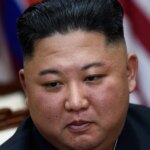 GettyImages 1152948850 2 e1777065608326