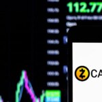 GettyImages 1234440266