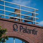 GettyImages 1253767899 300x200