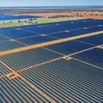 GettyImages 1322960375 1152x648