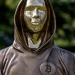 GettyImages 1341873850