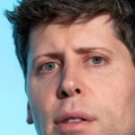 GettyImages 2197366854 e1776194877963